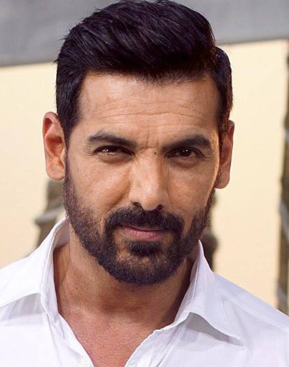 उन्होंने दो बैक-टू-बैक हिट, प्रमाणु और सत्यमेव जयते के साथ अपनी वापसी की और बाद में पठान में एक विलेन के रूप में सभी को इम्प्रेस किया. फिल्म में दीपिका पादुकोण और शाहरुख खान भी लीड रोल में थे. पठान एक ऑल टाइम ब्लॉकबस्टर बन गई और दुनिया भर में इस फिल्म ने बॉक्स ऑफिस पर 1050 करोड़ रुपये का कारोबार किया था.