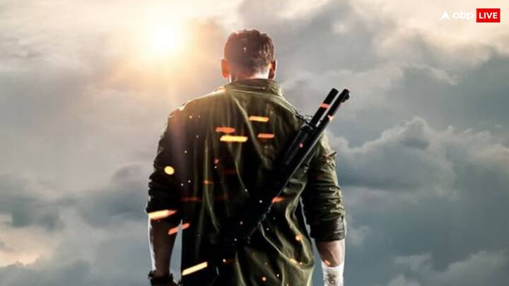 मॉडलिंग से एक्टिंग करियर शुरू करने वाले इस हीरो ने कभी फ्लॉप की लाइन लगा दी थी जिसके बाद इनका करियर खत्म मना लिया गया था. लेकिन फिर एक फिल्म ने इस एक्टर की जिंदगी ही बदल दी.