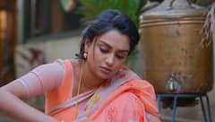 Nuvvunte Naa Jathaga Serial Today February 27th Highlights : కంటిచూపుతో తోటికోడలికి, తెలివితో మామగారికి సమాధానమిచ్చిన మిధున.. అంతుచూస్తానంటూ వచ్చేసిన దేవా, నువ్వుంటే నా జతగా హైలెట్స్ ఇవే