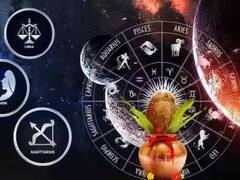 Hindu Nav Varsh 2025: हिंदू नववर्ष इस बार क्यों विशेष हैं, इंग्लिश कैलेंडर की किस डेट से शुरु होगा नवसंवत्सर