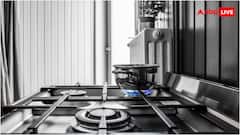 सिम या फिर फुल, जानें किस फ्लेम पर खाना पकाने से सबसे ज्यादा खर्च होती है गैस