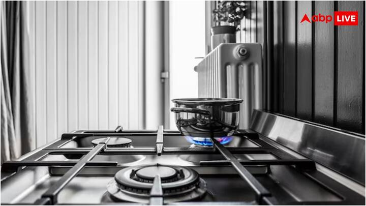 कई लोगों की शिकायत रहती है कि उनकी रसोई गैस जल्दी खत्म हो जाती है, जिसके बाद उन्हें मजबूरी में नया गैस सिलेंडर लेना पड़ता है.