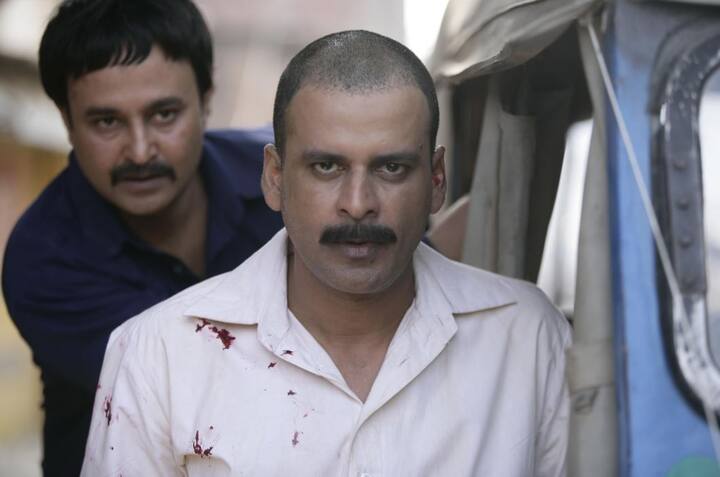 Gangs of Wasseypur – Part 1: Anurag Kashyap's critically acclaimed crime saga, Gangs of Wasseypur – Part 1, is returning to theatres, offering audiences another chance to experience this modern classic on the big screen. Originally released on June 22, 2012, the film tells the story of the coal mafia of Dhanbad, chronicling a violent feud between rival families that spans generations. Starring Manoj Bajpayee, Nawazuddin Siddiqui, and Richa Chadha, the film is celebrated for its raw portrayal of crime and darkly comedic undertones. Don't miss this opportunity to revisit the streets of Wasseypur and immerse yourself in its gripping narrative.