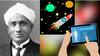 Why Is National Science Day Celebrated On February 28? All About CV Raman’s Groundbreaking Discovery & Its Impact