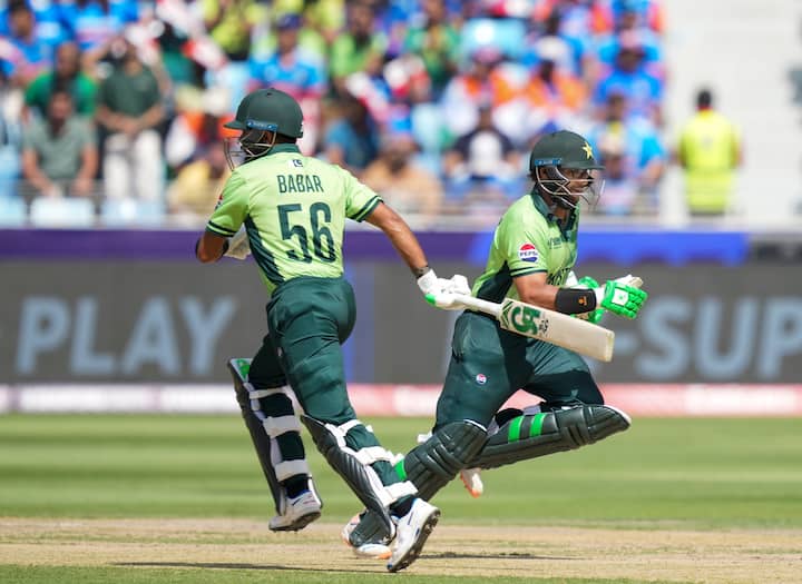 हिंदुस्तान टाइम्स’की खबर के मुताबिक इस मैच से पहले यही बात थी कि पाकिस्तान टीम अब अपनी प्राइड के लिए खेलेगी. लेकिन वसीम अकरम को यह बात बिल्कुल पसंद नहीं आई.