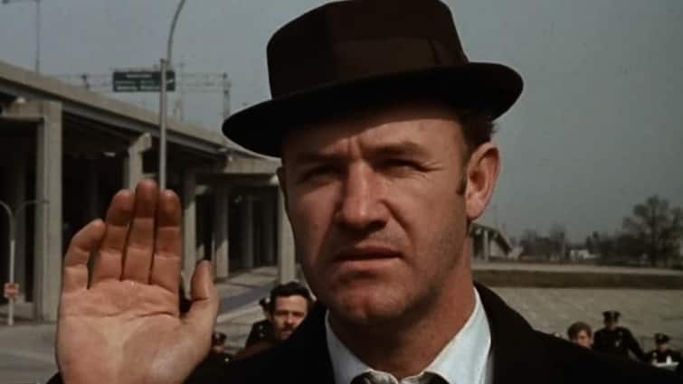 Gene Hackman, His Wife Betsy Arakawa Were Dead For Atleast A Day, Police To Not Rule Out Suicid
