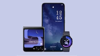 When Will Your Samsung Galaxy Phone Get One UI 7 Update? Here's Everything New It Will Bring