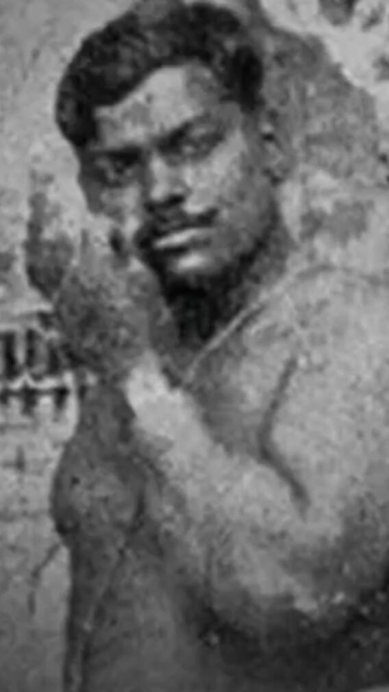 चंद्रशेखर आजाद के शहीद होने पर जिन्ना ने कही थी यह बात