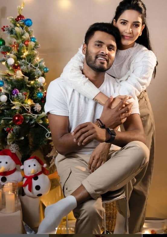 Pavani Reddy Marriage: రెండో పెళ్లికి రెడీ అయిన నటి, బిగ్‌బాస్ కంటెస్టెంట్, మొదటి భర్త హైదరాబాద్ లో సూసైడ్