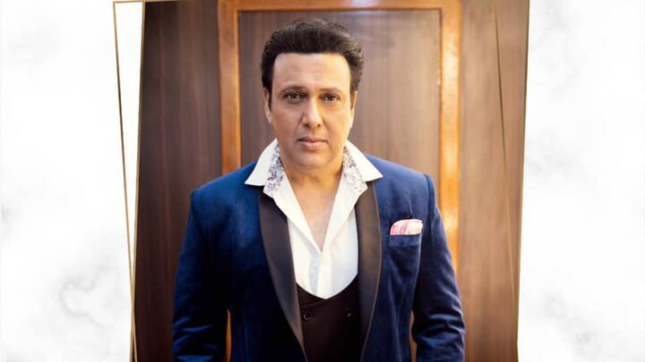 ফের মিল হয়ে গিয়েছে দু’জনের। স্বামী-স্ত্রীর মধ্যে এমন ঘটতেই থাকে। কিন্তু ওঁদের সম্পর্ক মজবুত। এখন সব ঠিক আছে।”