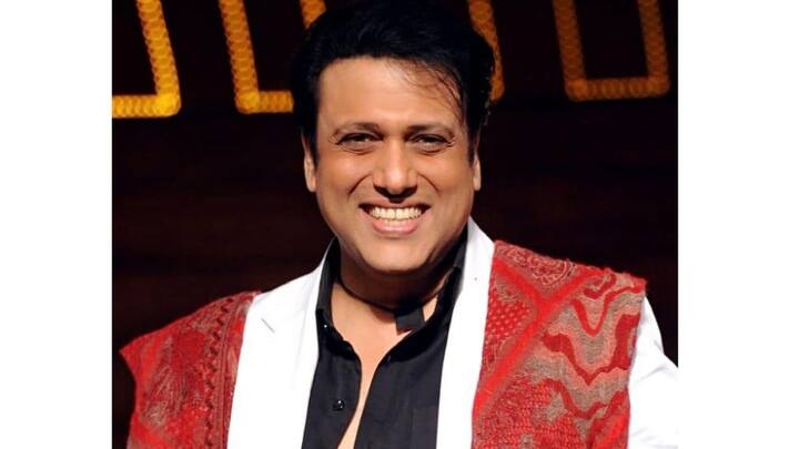 বিয়ের পরেও একাধিকবার সম্পর্কে জড়িয়ে পড়েছেন গোবিন্দ। সেই কথা প্রকাশ্যেও এসেছে। এমনকি কিছু কিছু সময়ে গোবিন্দ নিজের মুখেই শেয়ার করেছেন সহ অভিনেত্রীদের প্রতি তাঁর অনুরাগের কথা। জুহি চাওলা থেকে শুরু করে রানি মুখোপাধ্যায়.. একাধিক অভিনেত্রীর প্রতি অনুরক্ত হয়েছেন গোবিন্দ।