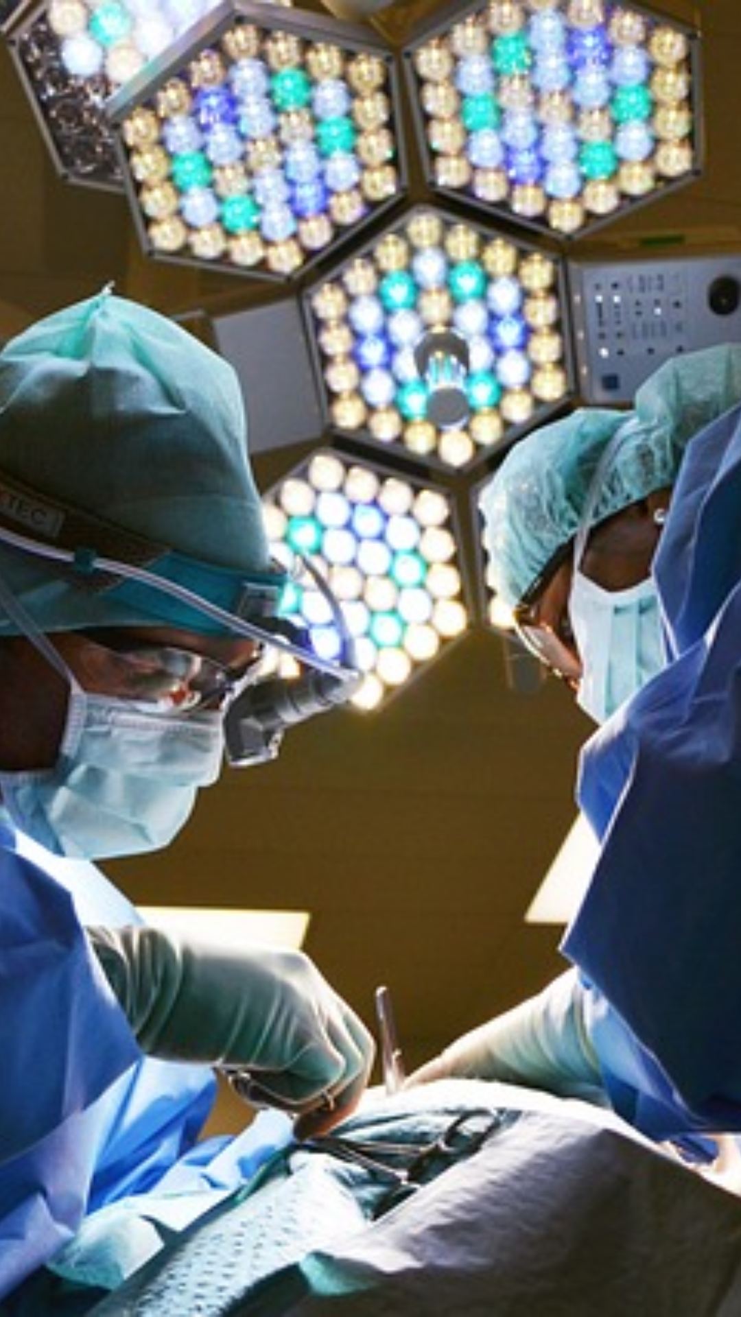Dr. और DRx. में क्या होता है अंतर?