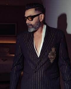 करोड़ों की संपत्ति के मालिक हैं ‘निराला बाबा’, यहां जानिए एक्टर की नेटवर्थ से लेकर कार कलेक्शन तक सबकुछ