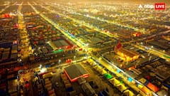 PHOTOS: 'एकता के महायज्ञ' से 'युग परिवर्तन की आहट' तक... महाकुंभ के समापन पर क्या-क्या बोले PM मोदी