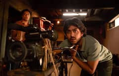 The Brutalist, Superboys Of Malegaon To A Complete Unknown: What To Watch In Theatres This Week