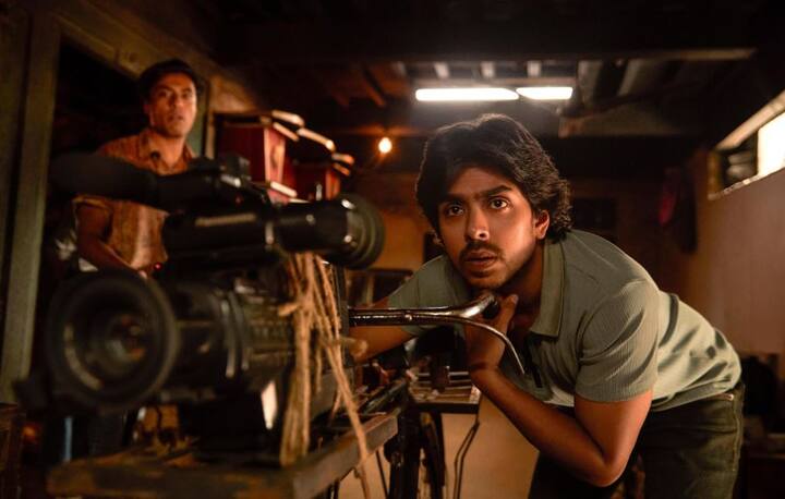 Superboys of Malegaon: This week, Superboys of Malegaon is bringing a heartfelt and entertaining story about the magic of movies and the power of community. Written and directed by Reema Kagti and co-written by Varun Grover, the film is inspired by the real-life journey of Nasir Shaikh, an amateur filmmaker from Malegaon, a small town in Maharashtra. Nasir, portrayed by Adarsh Gourav, is a wedding videographer with an insatiable passion for cinema. Determined to bring the joy of films to his community, he rallies his friends to create low-budget parodies of Bollywood classics, transforming Malegaon into an unexpected hub of creativity and laughter. The ensemble cast includes Vineet Kumar Singh as Farogh, Shashank Arora as Shafique, and Anuj Singh Duhan.