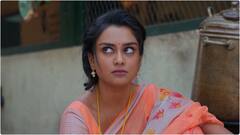 Nuvvunte Naa Jathaga Serial Today February 27th Highlights : కంటిచూపుతో తోటికోడలికి, తెలివితో మామగారికి సమాధానమిచ్చిన మిధున.. అంతుచూస్తానంటూ వచ్చేసిన దేవా, నువ్వుంటే నా జతగా హైలెట్స్ ఇవే