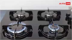 Gas Cylinder Using Tips : কম না বেশি আঁচে রান্না করলে গ্যাস বেশি লাগে ? জানুন রান্নার শৈলী