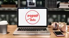 Tech Tips: હવે Ads નહીં કરે પરેશાન, બસ આ આસાન સેટિંગ કરી દો તમારા સ્માર્ટફોનમાં...