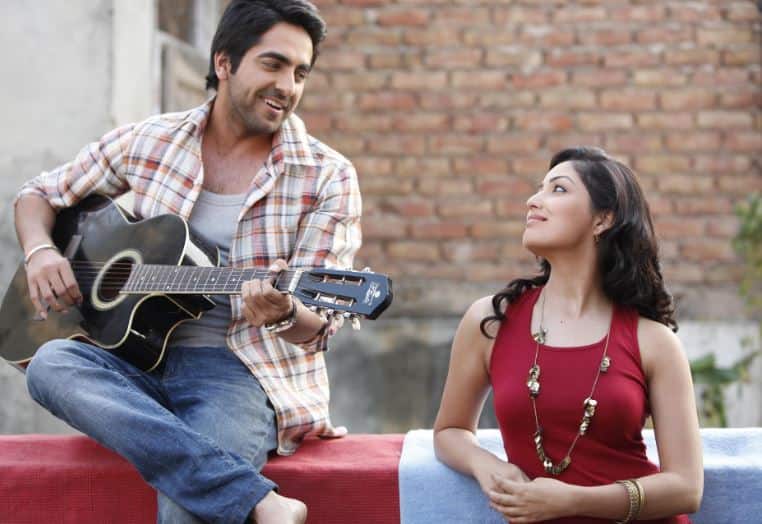 कैसे मिली थी यामी गौतम को ‘विक्की डोनर’? एक्ट्रेस ने सुनाया दिलचस्प किस्सा