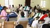 இதையும் செய்யணும், அதையும் செய்யணும்... விவசாயிகள் வலியுறுத்தியது எதை?