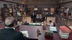 Brahmamudi Serial Today February 27th Episode Highlights: కోర్టులో రాజ్..బార్ లో కావ్య, అప్పు..ఎవరీ కమలేష్ - బ్రహ్మముడి ఫిబ్రవరి 27 ఎపిసోడ్ హైలెట్స్!