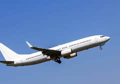 Cheap Flights TicKets: ਹਵਾਈ ਜਹਾਜ਼ ਦਾ ਸਫਰ ਕਰਨ ਦਾ ਸੁਫਨਾ ਹੋਏਗਾ ਪੂਰਾ, ਸਿਰਫ਼ 11 ਰੁਪਏ 'ਚ ਮਿਲ ਰਹੀਆਂ ਟਿਕਟਾਂ