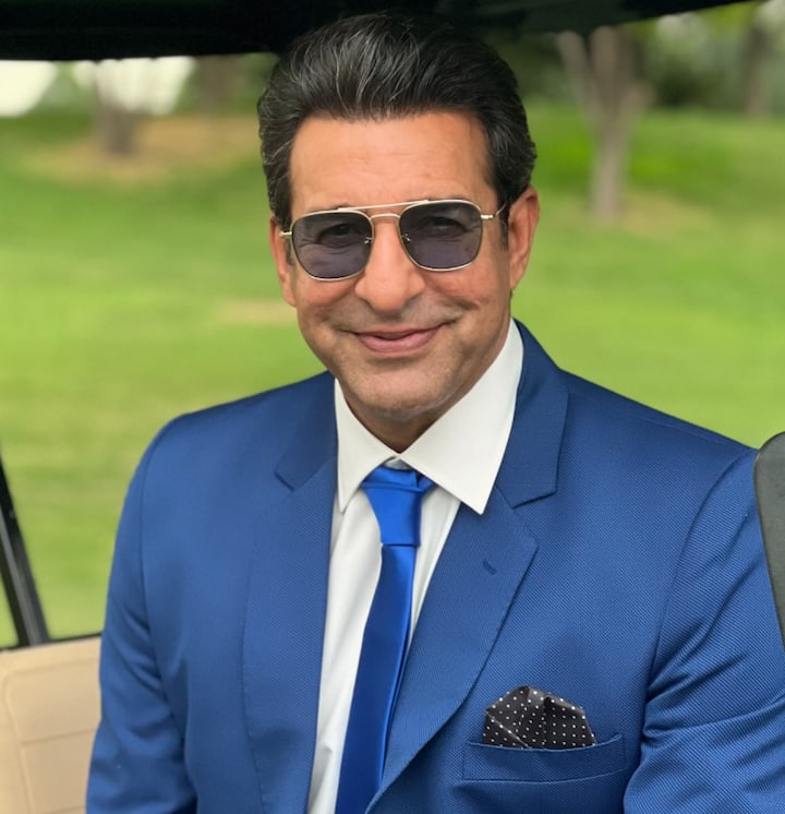 वहीं टी20 वर्ल्ड कप 2024 और वनडे वर्ल्ड कप 2023 के लीग स्टेज से ही बाहर हो गई. इसके बावजूद वही प्लेयर्स खेल रहे हैं. हालांकि उनके साथी वकार युनिस का मानना है कि पाकिस्तान क्रिकेट बोर्ड टूर्नामेंट के बाद जरुरी फैसले लेगी जिसके बाद टीम सही ट्रैक पर वापस आ सकती है.