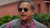 'Beauty Of Democracy': Tharoor's Another Stinger For Congress After BJP's Win In Kerala Local Body Polls