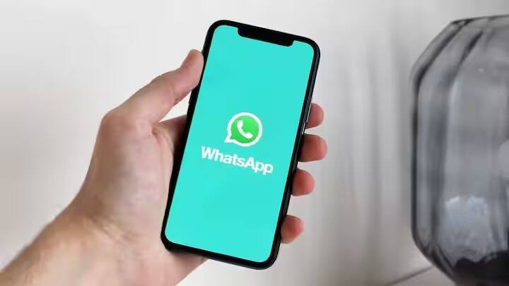 WhatsApp will bring amazing feature, you will not need PIN to make payment WhatsApp New Feature: হোয়াটসঅ্যাপে আসছে দারুণ ফিচার, পেমেন্ট করতে লাগবে না পিন