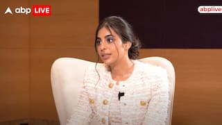 ABP EXCLUSIVE: ‘They Threw Me In Van...’: Vasundhara Oswal Opens Up On Raid, Uganda Arrest, Time In Prison