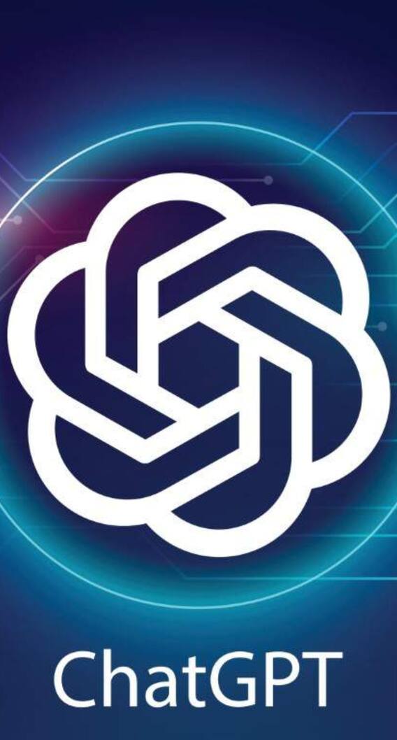 ChatGPT से कॉल पर करें बात, ये है तरीका