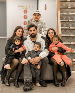 दोबारा प्रेग्नेंट नहीं होना चाहती हैं यूट्यूबर अरमान मलिक की दूसरी पत्नी, कृतिका ने प्रेग्नेंसी को लेकर कही ये बात