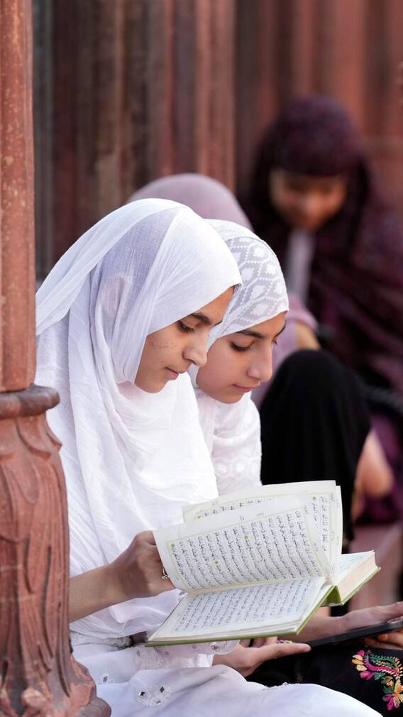 2 मार्च से रमजान, दिल्ली में क्या हैं फलों के भाव?