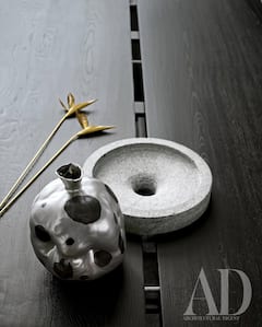 A Peek Inside Shahid Kapoor-Mira Rajput’s Artistic Sea-Facing Dream Home, Know Its Worth