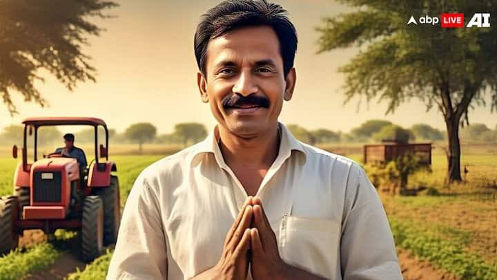 આ યોજના હેઠળ, ઘણા લોકો તેમના ઘરોમાં સોલર પેનલ લગાવી રહ્યા છે, જેનાથી તેમને વીજળીના ખર્ચમાં નોંધપાત્ર ઘટાડો જોવા મળી રહ્યો છે. 15 ફેબ્રુઆરી, 2024ના રોજ, વડાપ્રધાન નરેન્દ્ર મોદીએ પ્રધાનમંત્રી સૂર્ય ઘર મુફ્ત વીજળી યોજનાની શરૂઆત કરી હતી.