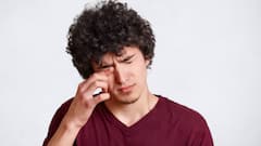 Conjunctivitis Prevention Tips: ঋতু পরিবর্তনের সময়ই ঝুঁকি বেশি, কনজাঙ্কটিভাইটিস এড়ান এই উপায়ে…