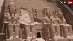 City of Gold: ৩ হাজার বছরের পুরনো 'সোনার শহর' ! মরুভূমির মধ্যে মিলল খোঁজ; চাঞ্চল্যকর আবিষ্কার প্রত্নতাত্ত্বিকদের