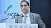 Tuhin Kanta Pandey Appointed As SEBI Chairman, Succeeds Madhabi Puri Buch