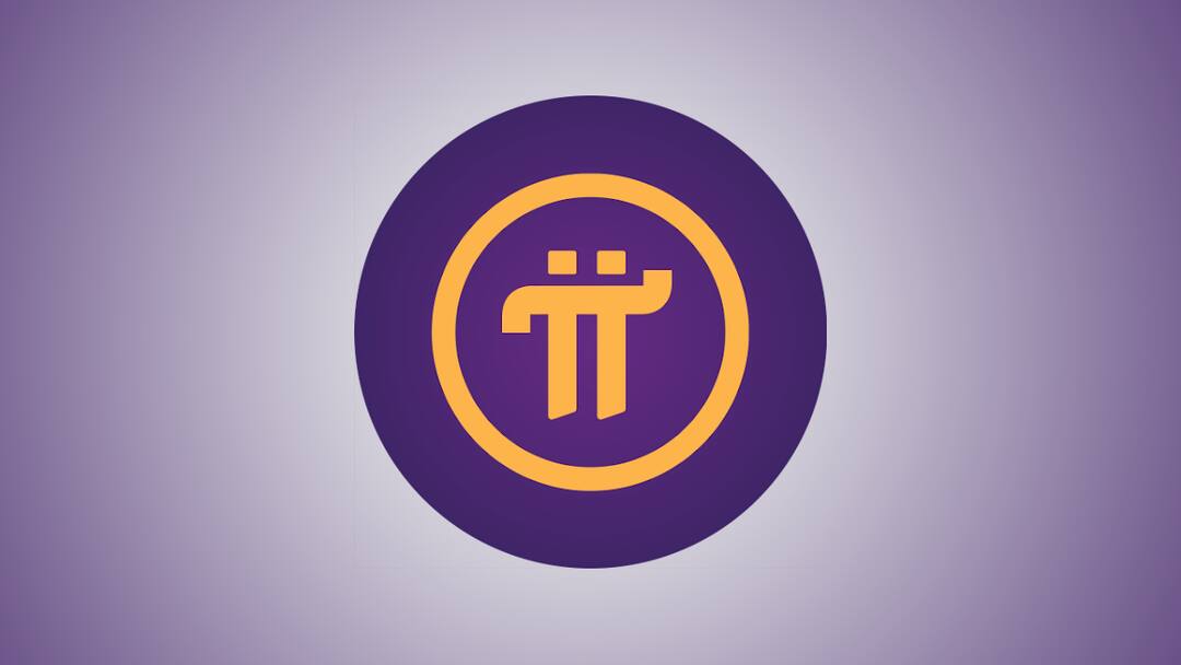 Amid Bitcoin Bloodbath, Pi Coin Has Managed To Chart 293% Gain. Here's The Reason Behind Rally Amid Bitcoin Bloodbath, Pi Coin Has Managed To Chart 293% Gain. Here's The Reason Behind Rally