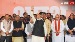 कौन बनेगा बीजेपी अध्यक्ष? कितने दिन बाद हो जाएगा फैसला! पता चल गया