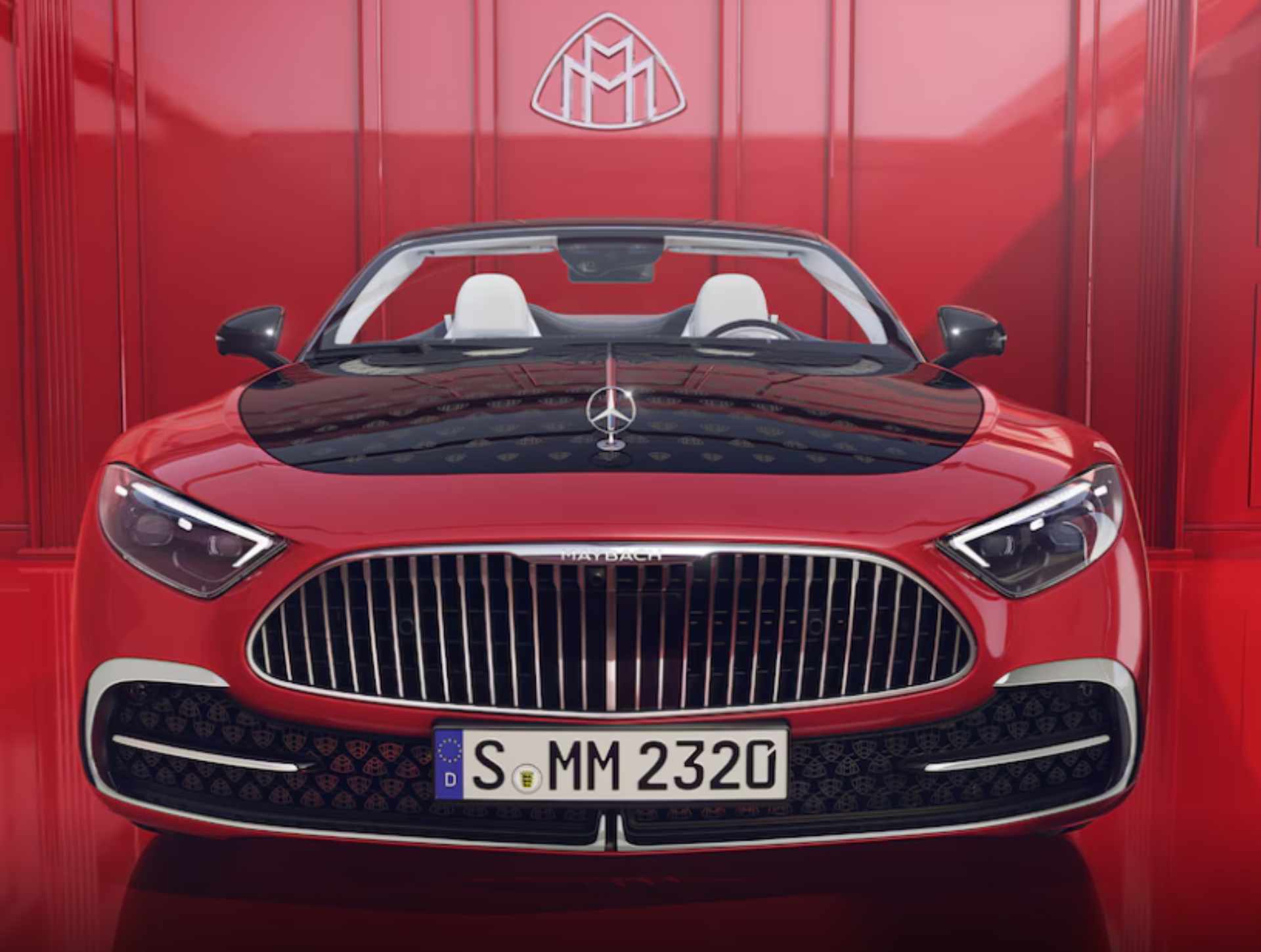 मार्च में एक या दो नहीं बल्कि कई गाड़ियों का दिखेगा कलेक्शन, Maruti से लेकर Volvo तक के मॉडल शामिल