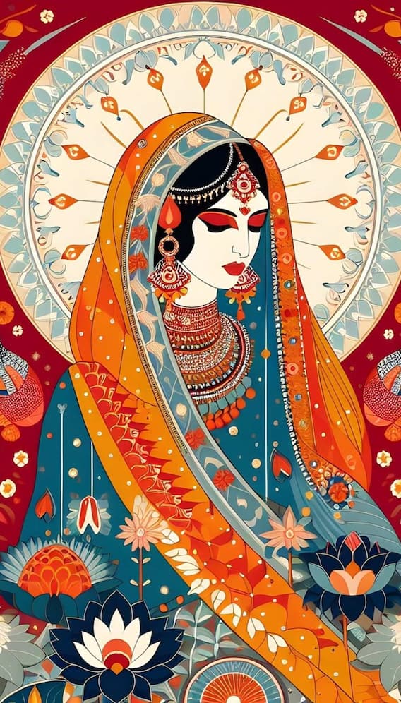 मुगलकाल की सबसे अमीर शहजादी कौन थी?