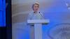 FTA With India To Be Signed This Year, Says Ursula von der Leyen