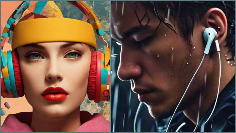 Health Ministry Warns Earphone Usage For Long Hours May Cause Hearing Loss Health Ministry Warning: இயர்ஃபோன், ஹெட்ஃபோன்களால் ஆபத்து.. சுகாதாரத்துறை விடுத்துள்ள எச்சரிக்கை என்ன.?