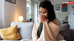 Why Hay Fever Feels Worse In 2025 And What You Can Do About It