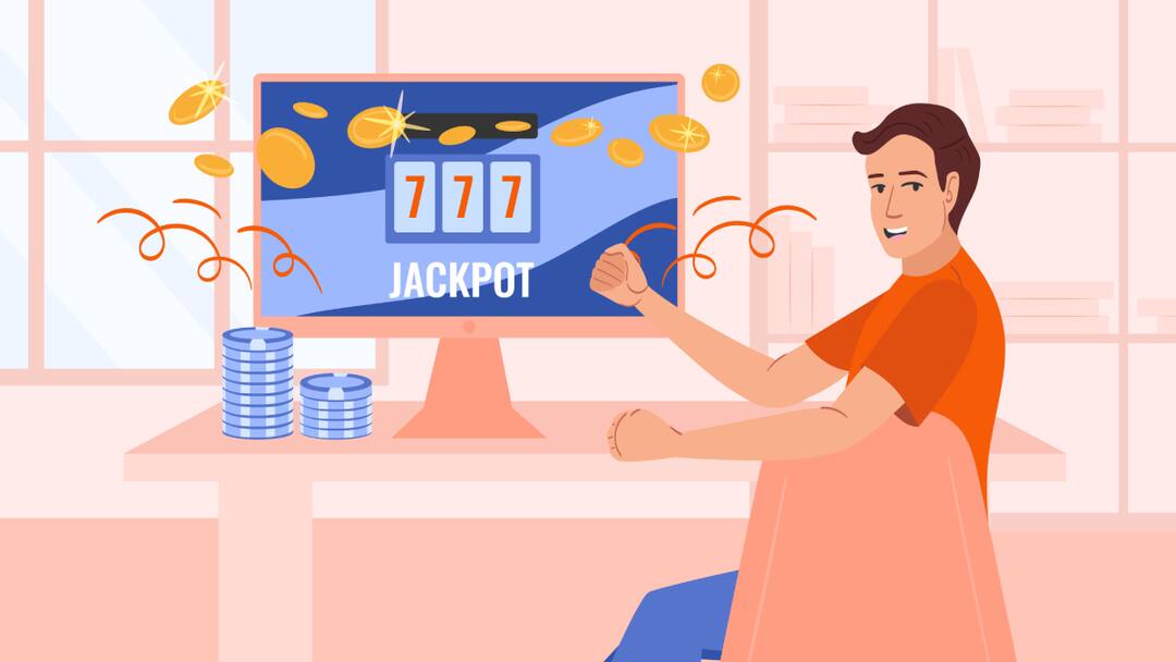 Gaming Vs Gambling: Where Does India's Legal Framework Draw The Line? Gaming Vs Gambling: Where Does India's Legal Framework Draw The Line? Gaming Vs Gambling: Where Does India's Legal Framework Draw The Line?