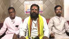 मंदिरों के सरकारीकरण के खिलाफ एमपी हाई कोर्ट में याचिका दायर, पुजारी संगठन ने कहा- 'अगर ऐसा...'