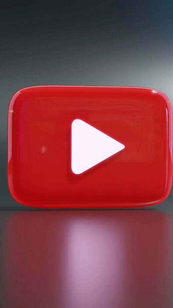 YouTube बिना बताए डिलीट कर देगा ऐसे वीडियोज, कंटेंट क्रिएटर्स दें ध्यान!