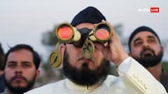 मौलाना रशीद फिरंगी महली ने सेहरी को लेकर मुसलमानों से की ये अपील, देवबंद उलेमा ने जताई नाराजगी